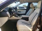 2024 Mazda Cx-90 Premium Plus de vânzare în Loganville, GA - Rear End