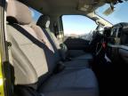 2022 Ford F150  for Sale in Wichita, KS - Front End