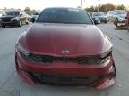 2021 Kia K5 Gt Line na sprzedaż w Lebanon, TN - Front End
