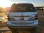 2007 Mercedes-Benz Ml 350 zu verkaufen in Brookhaven, NY - Mechanical