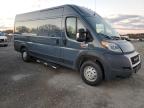 2020 Ram Promaster 3500 3500 High იყიდება Assonet-ში, MA - Rear End