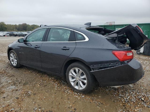  CHEVROLET MALIBU 2023 Charcoal