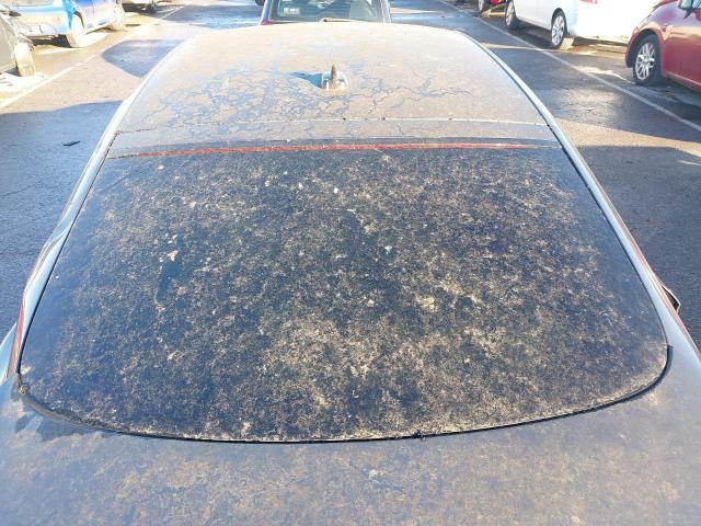 2023 AUDI A5 35 TDI S LINE 5DR S TRONIC