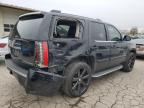 Dyer, IN에서 판매 중인 2012 Cadillac Escalade  - Rear End