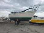 1977 Sail Boat Boat for Sale in Riverview, FL - Water/Flood