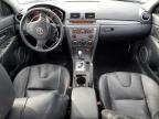 2008 Mazda 3 Hatchback zu verkaufen in Littleton, CO - Front End