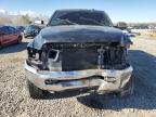2014 Ram 2500 St en Venta en Magna, UT - Side