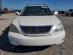 2009 Lexus Rx 350 на продаже в New Orleans, LA - Minor Dent/Scratches