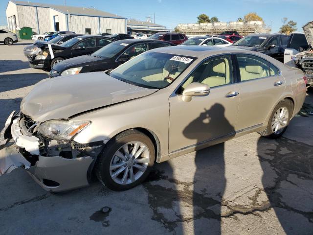 Tulsa, OK에서 판매 중인 2012 Lexus Es 350 - Front End