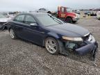 2008 Acura Tl  de vânzare în Earlington, KY - Front End