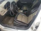 Montgomery, AL에서 판매 중인 2010 Chevrolet Malibu Ltz - Frame Damage