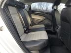 2015 Volkswagen Passat Se for Sale in Marlboro, NY - Front End