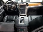 2013 Cadillac Escalade Platinum იყიდება Dyer-ში, IN - Top/Roof