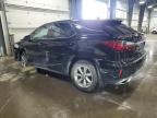 2019 Lexus Rx 350 Base продається в Ham Lake, MN - Front End