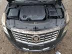 2013 Cadillac Xts Funeral Coach en Venta en Elgin, IL - Burn