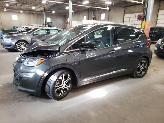 1G1FZ6S07L4149429 Chevrolet Bolt EV PR