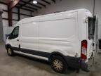 2015 Ford Transit T-250 en Venta en Mendon, MA - Rear End