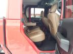 2020 JEEP GLADIATOR OVERLAND   for sale at Copart QC - MONTREAL