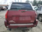 2004 Gmc Envoy Xuv იყიდება Windsor-ში, NJ - Normal Wear