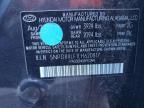 2020 Hyundai Elantra Sel продається в Montgomery, AL - Front End
