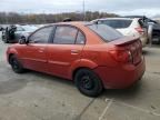 2011 Kia Rio Base for Sale in Louisville, KY - Rear End