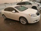 2012 Buick Verano  en Venta en Kansas City, KS - Front End