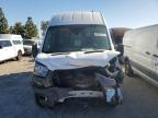 2022 Ford Transit T-250 for Sale in Rancho Cucamonga, CA - Front End