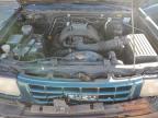 Tanner, AL에서 판매 중인 1999 Isuzu Rodeo S - Front End