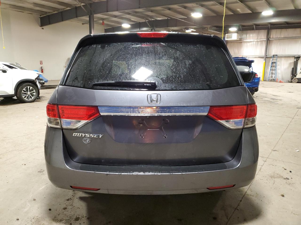 5FNRL5H66GB090397 HONDA All Models 2016