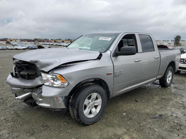 2020 Ram 1500 Classic Slt