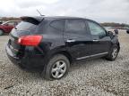 2012 Nissan Rogue S за продажба в Memphis, TN - Front End