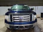 2010 Ford F150  за продажба в Candia, NH - Minor Dent/Scratches