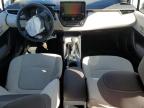 2020 Toyota Corolla Le   en Venta en Arcadia, FL - Front End