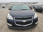 2010 Chevrolet Traverse Ls zu verkaufen in Kansas City, KS - Mechanical