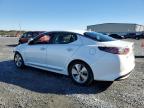 2015 Kia Optima Hybrid იყიდება Gastonia-ში, NC - Front End