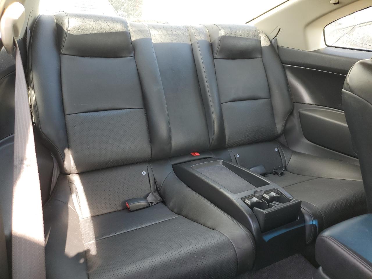 2006 Infiniti G - Image 10