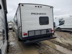 2019 Heartland Gateway იყიდება Bridgeton-ში, MO - Water/Flood