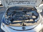 2022 Toyota Corolla Se იყიდება Hillsborough-ში, NJ - Side