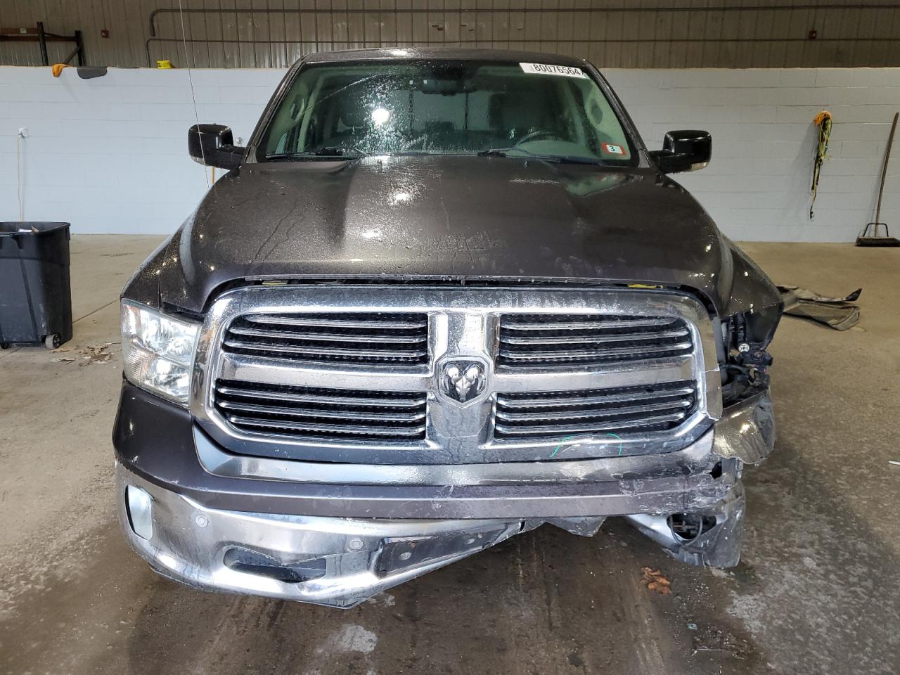 VIN 1C6RR7LT5FS503216 2015 RAM 1500 no.5