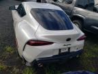 2023 Toyota Supra Base en Venta en Kapolei, HI - Side