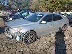 2016 Chevrolet Malibu Limited Lt for Sale in Austell, GA - All Over