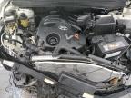 2007 Hyundai Santa Fe Se de vânzare în Martinez, CA - Vandalism