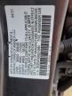 2021 Honda Insight Ex за продажба в American Canyon, CA - Front End