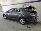 2010 Toyota Camry Base na sprzedaż w Sandston, VA - Rear End