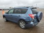 2011 Toyota Rav4  იყიდება Greenwood-ში, NE - Rear End