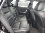 2007 Acura Rdx Technology en Venta en Elgin, IL - Normal Wear