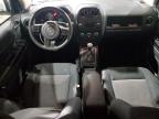 2011 Jeep Compass Sport de vânzare în West Mifflin, PA - Front End