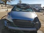 2007 Honda Cr-V Exl zu verkaufen in Albuquerque, NM - Rollover