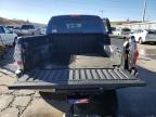 2013 Toyota Tacoma Double Cab на продаже в Littleton, CO - Side