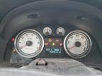 2008 Ford Focus Se за продажба в Cahokia Heights, IL - Front End